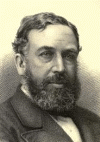 William Stanley Jevons